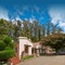 Club Mahindra Danish Villa Ooty - map