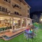 Club Mahindra Snow Peak Manali - map
