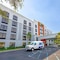Holiday Inn Express & Suites Jacksonville Se- Med Ctr Area By Ihg - map