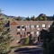 Hotel Ketchum - map