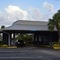 Days Inn By Wyndham Stuart - map
