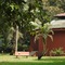 Dudhsagar Spa Resort - map