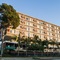 Holiday Inn Mutare By Ihg - map