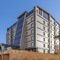 Point Hotel Baku - map