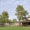 Hwange Safari Lodge - map