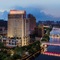 Sheraton Zhongshan Hotel - map