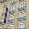 Mercure Ostrava Center Hotel - map
