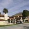 Sands Inn & Suites - map