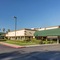 Stockton Inn - map