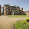 Oakley Hall Hotel - map