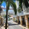 Club Comanche Hotel, St. Croix - map