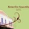 Palaiologos Luxury City Hotel - map