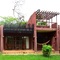 Amboseli Serena Safari Lodge - map