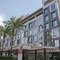 Best Western Plus Meridian Hotel - map