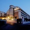 Seamelia Beach Resort Hotel & Spa - map