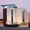 Aloft Chennai Omr - It Expressway - map