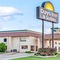 Days Inn By Wyndham Oklahoma City - map