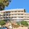 Résidence Pierre & Vacances Bandol Port - map