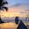 Grace Bay Club - map