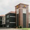La Quinta Inn & Suites By Wyndham Bakersfield North 8858 Spectru - map