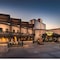 Golden Nugget Hotel & Casino Lake Tahoe - map