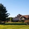 Fox Ridge Resort - map