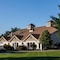 Fox Ridge Resort - map