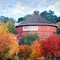 Fountaingrove Inn Sonoma - map
