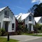 Ramada Resort By Wyndham Rotorua Marama - map
