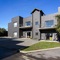 Kaikoura Gateway Motor Lodge - map