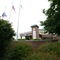Comfort Suites Bethlehem Near Lehigh University And Lvi Airport - map