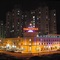 Hotel Three Star Pvt Ltd - map