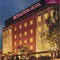 Royalton Hyderabad - map