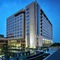 Hyatt Regency Pune & Residences - map