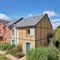 Village Normandy Garden Pierre & Vacances - map