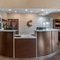 Comfort Suites Auburn - map