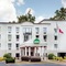 Wingate By Wyndham Athens Ga - map
