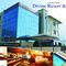 Divine Resort Laxman Jhula - map