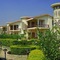Mapple Leisure Resort - map
