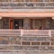 Ramada By Wyndham Udaipur Resort & Spa - map