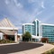 Holiday Inn Newport News - Hampton By Ihg - map