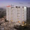 Ramada By Wyndham Ahmedabad - map