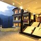 The Royal Plaza Gangtok - map