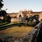 The Sardargarh Heritage Fort Udaipur - map