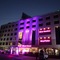 Silver Cloud Hotel & Banquets Ahmedabad - map
