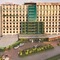 Sayaji Pune - map