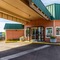 Rodeway Inn & Suites - map