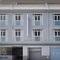 Gce Hoteles - map
