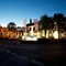 Frensham Pond Country House Hotel & Spa - map