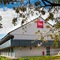 Ibis Plymouth - map